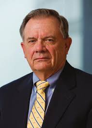 impactful research iNspireD learNiNG lifeloNG coNNectioNs