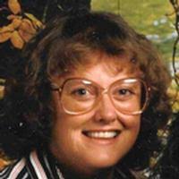 3088914_fbs.jpg?cb=20251031155608