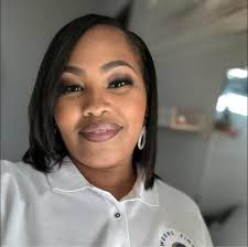 Karisma Dixon (@KARISMASOLO4SHOWDIXON) • Facebook