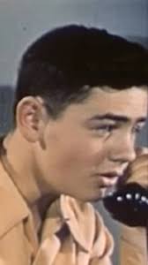 When ya grow up where ‘n when I did, you couldn’t quite avoid @billyjoel  (not that I ever wanted to)… his songs became the soundtrack to the  rose-colored film of my childhood. I always thought the ...