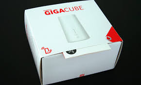 Check categories of outdoor, commercial money box cube at alibaba.com at affordable prices. Wlan Aus Der Steckdose Im Check Vodafone Giga Cube Im Unboxing