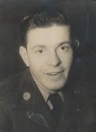 Robert Bernard McFee Obituary