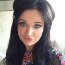 Stream Naomi Naylor music