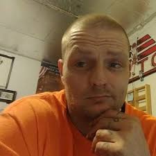 Joey Walden (@JoeyWalden83)