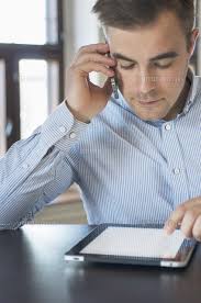 Finland, Lapland, Kittila, Levi, Moody sky over  land[11090010071]の写真・イラスト素材｜アマナイメージズ