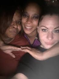 Lilleana Chastity Bottom Obituary January 29, 2025