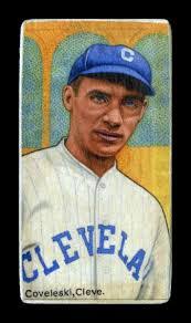 Juan Mays's Instagram, Twitter & Facebook