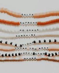 Bojana Galic Bojanag On Pinterest