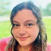 Angela Schoen Email & Phone Number