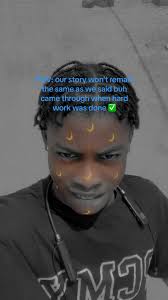 fyppppppppppppppppppppppp #creatorsearchinsights @mary🥰🥰💯 @nanaajo...