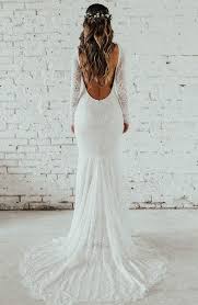 Pin On Wedding Dresses