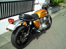 所ジョージpresents 第４４回全日本マルトコ板金自動車シヨウ2012 ネイキッド バイク バイク スタイル
