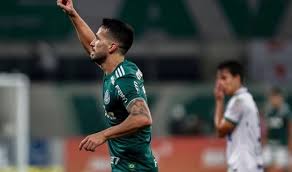 (gmt+10) vladivostok, magadan, eastern australia, guam. Jow5lszqipewsm