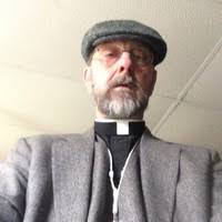 40+ "James Shevlin" profiles