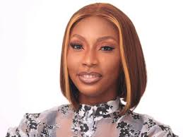 The loudest voice in your life is your own.