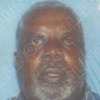 5573289_fbs.jpg?cb=20251110093122