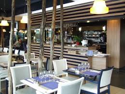 Plateau De Fruits De Mer Avis De Voyageurs Sur Brasserie Brei Z Saint Brieuc Tripadvisor