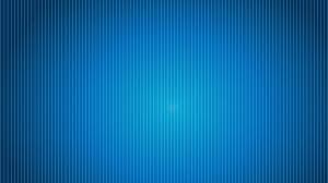 We did not find results for: Blue Plain Background Wide Computer Wallpapers 1200x675 Wallpaper Teahub Io