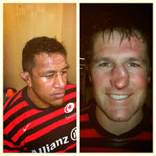 Ed Hales (@eshales1997)