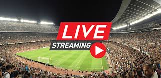 Install the latest version of live football tv streaming hd app for free. Live Football Tv Hd Soccer Streaming For Pc Free Download Install On Windows Pc Mac