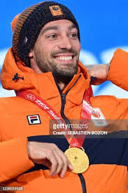 Detail view of the skates of Casey Dawson of Team United States prior...  News Photo