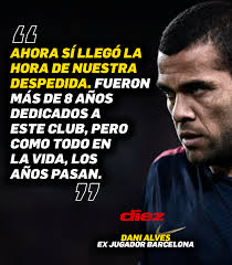 Diario Deportivo Diez