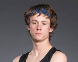 Greater Lansing boys track and field Dream Team, all-area