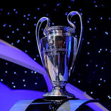 Fernsehen champions league heute sport 20:15. Champions League Heute Live Tottenham Rb Leipzig Und Atalanta Im Tv Und Ticker Fussball News Sky Sport