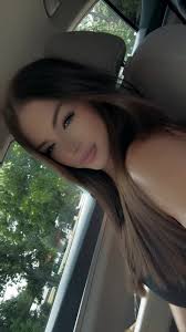 Lacey Nicole Bray Missouri