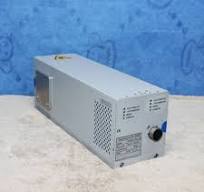 Shop Wavetronics Stabilized He-Ne Laser Wt307C 685Uw backed ...