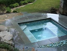 Whirlpool Hottubdeck Zipla Whirlpool Hottubdeck Zipla Hottubdeck Landschaftsbau Outdoorwhirlpool Spo Whirlpool Garten Gartenpools Wirlpool Garten