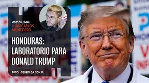 Chiwas News 25-Mar-25