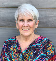 NEWS from THE CENTER