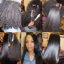 As you can see, there. How To Grow Hair Black Girl