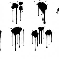 Check spelling or type a new query. Splatter Brush Photoshop Brushes Free Brushes Textures Psds Actions Shapes Styles Gradients To Download At Psdgold