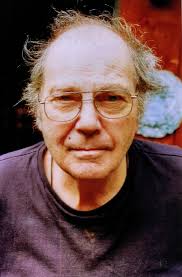 Miner and rogue Stan McRae eventually fell in love and settled