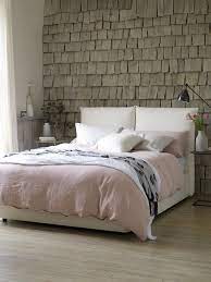 12 Ways To Create The Danish Hygge Look At Home Bedroom Decor Hygge Bedroom Industrial Decor Bedroom