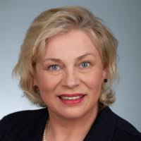 Moog in der Personensuche von Das Telefonbuch