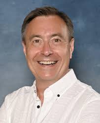 Matthew Brumm's Instagram, Twitter & Facebook