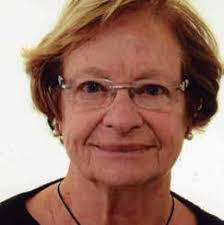 bálsamos para el dolor