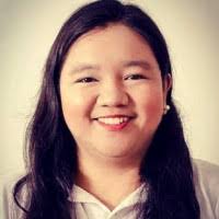 100+ "Florence Reyes" profiles