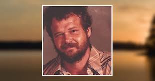 Jimmy Wade Johnson Obituary 2012