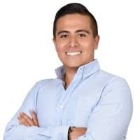 Andres Felipe Maldonado Rodríguez