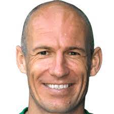 Arjen robben, 37, from netherlands fc groningen, since 2020 right winger market value: Arjen Robben Fm 2021 Profile Reviews