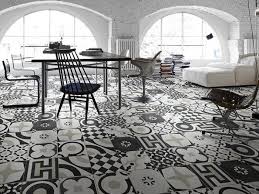 466 diens drive wheeling, 60090, illinois sun.: Tile Style Design Indaba