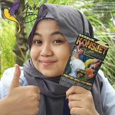 Semoga master lovebird betina konslet bisa bermanfaat untuk burung jagoan sahabat kicau mania. Jual Anita Bird Bmw Fbi Serbuk Konslet Ramuan Bibit Konslet Untuk Burung Lovebird Menyehatkan Burung Kekean Anda Sehingga Ngedur Berdurasi Sampai Berlip Terbaru Juni 2021 Blibli