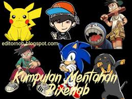 Jun 01, 2021 · 30+ mentahan stiker racing pixellab bebas hak cipta. 94 Gambar Kartun Keren Untuk Pixellab Hd Gambar Pixabay