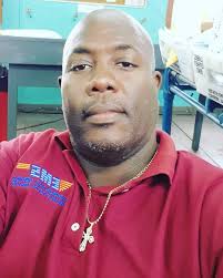 CHANGE THE COMPASSION STORY....😪🇧🇿😪🇧🇿😪🇧🇿😪🇧🇿😪Good day mr  AlbertI am sandy cabral from paciencia village i have problems with two of  my feet I have been going to the doctors over 6 yrs and