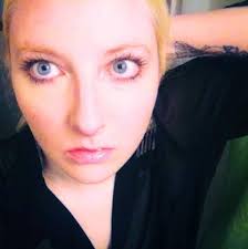 It is with great sadness that I announce the loss of one our own the  beautiful Lorraine Oliver nee Sopp passed away a couple of days ago