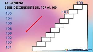 Image result for Centema